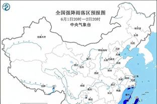 必威官方登录首页网站网址