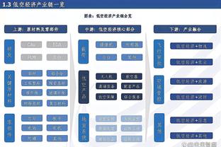 梅西全场数据：1助攻，5脚关键传球，22次丢失球权，获评7.8分