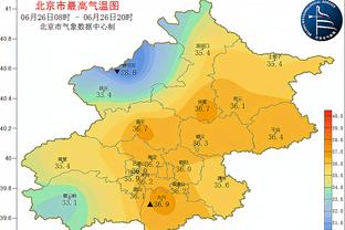 被迫离开？门德斯：穆帅问心无愧，他想留下但罗马没和他谈判