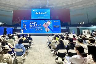 哈登：我的工作是让队友打得更容易 为他们创造机会