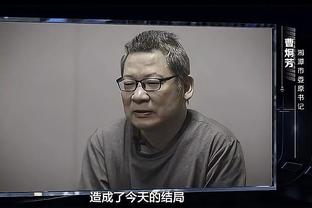 188金宝搏手机版电子游戏截图0