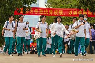 伊斯科：当你落后于皇马时必须要学会冒险，平局是公平的结果